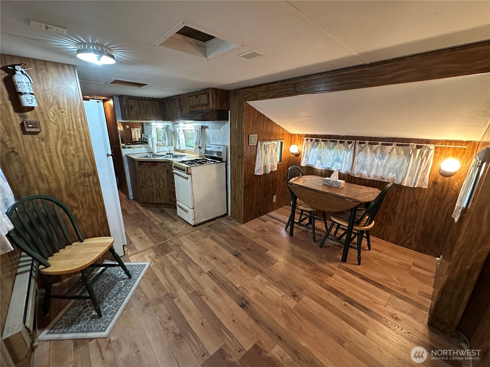 4629 Klosh Tupso Trail Property Photo 3