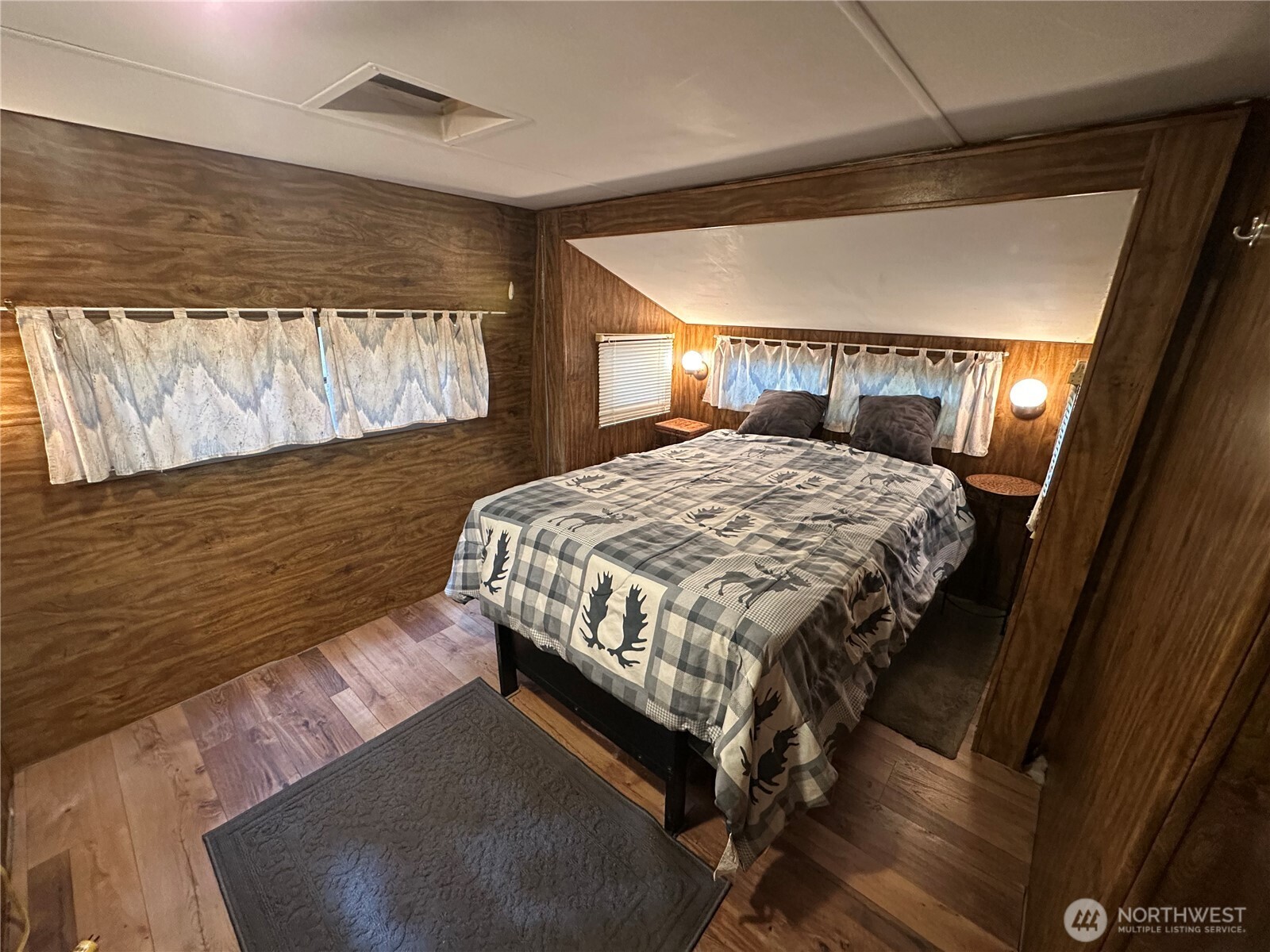 4629 Klosh Tupso Trail Property Photo 4