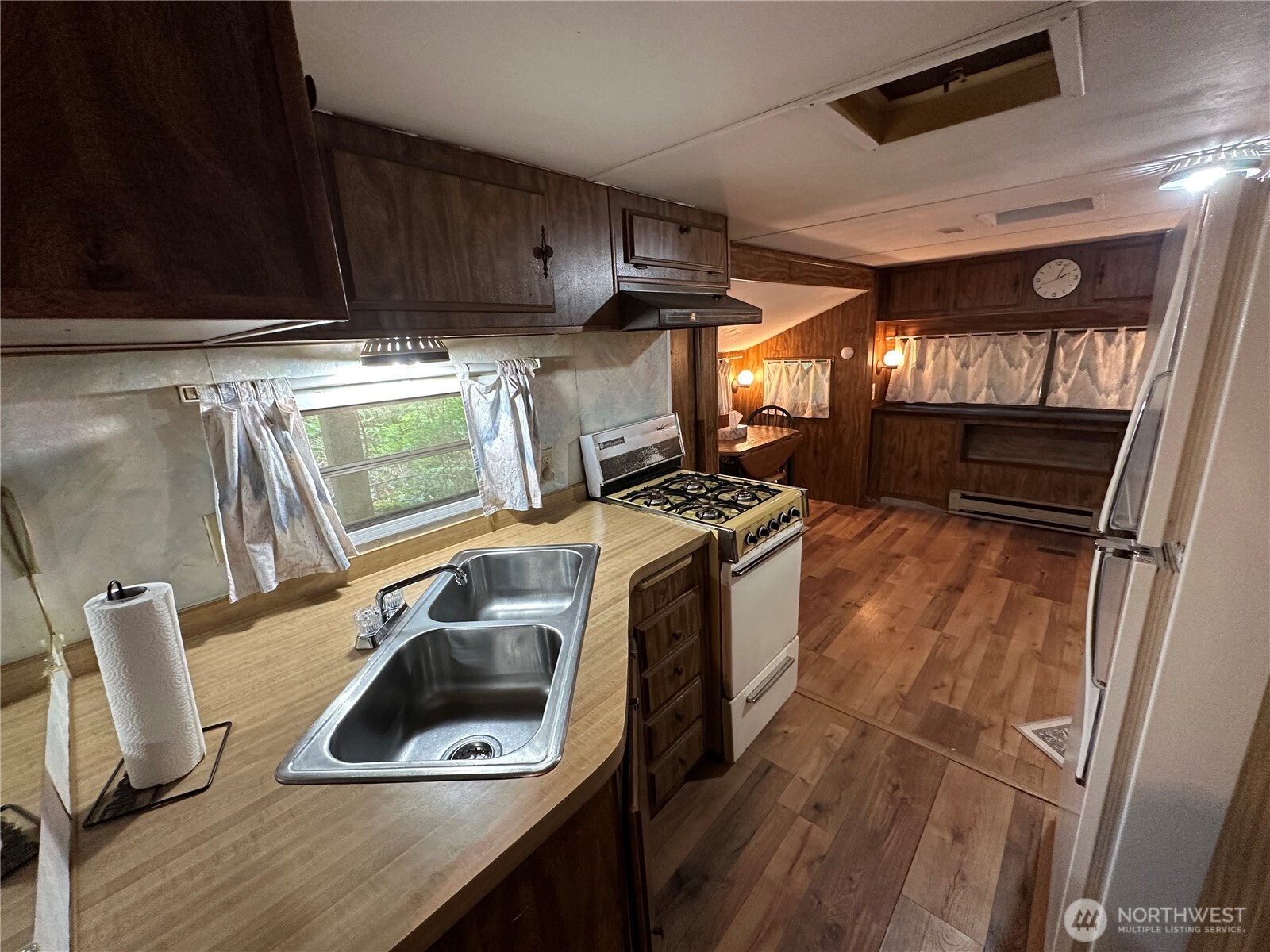 4629 Klosh Tupso Trail Property Photo 5