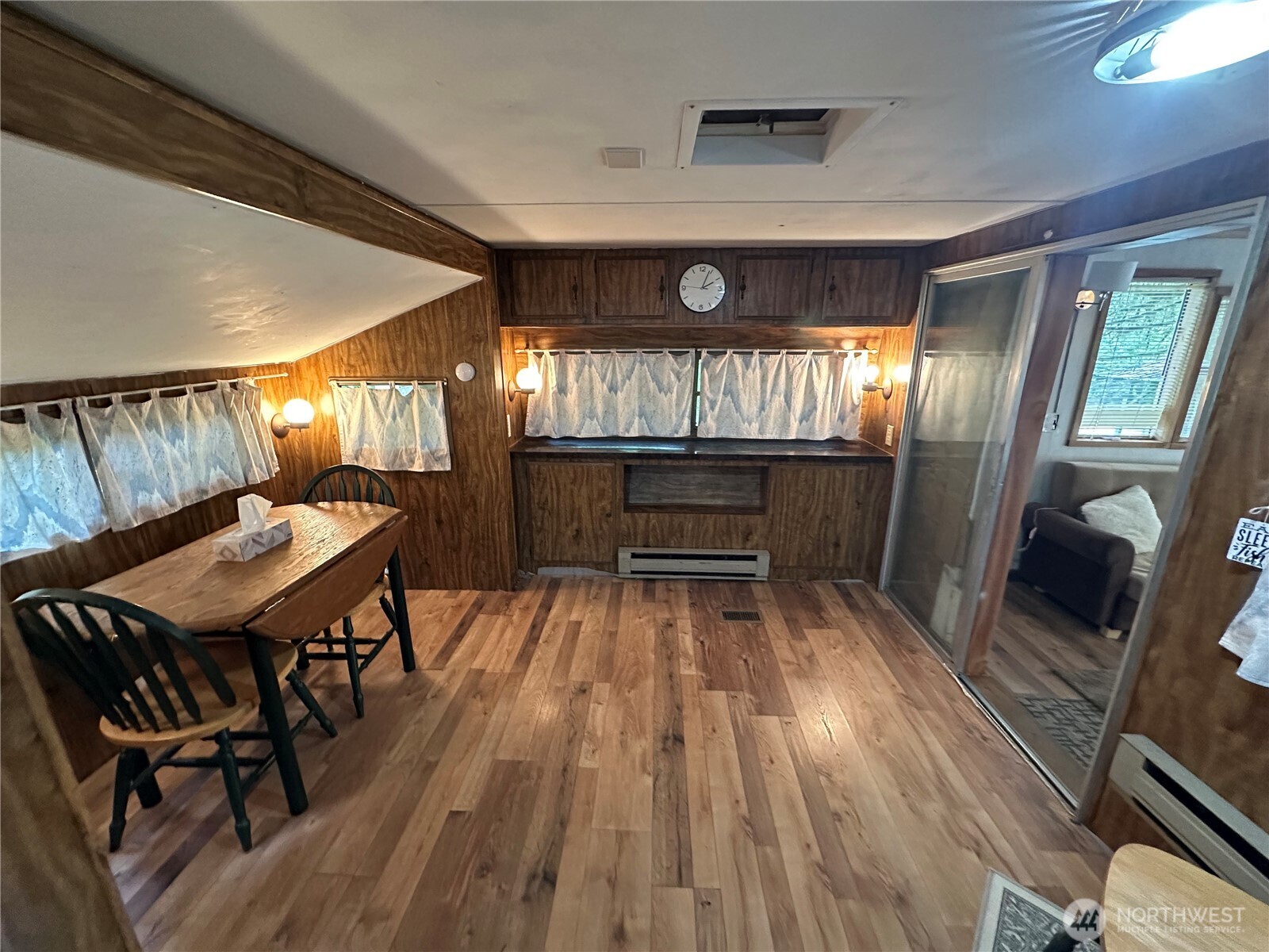 4629 Klosh Tupso Trail Property Photo 6