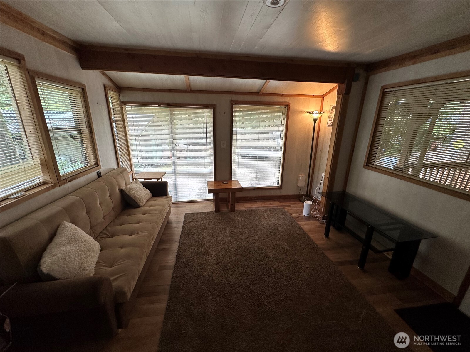 4629 Klosh Tupso Trail Property Photo 7