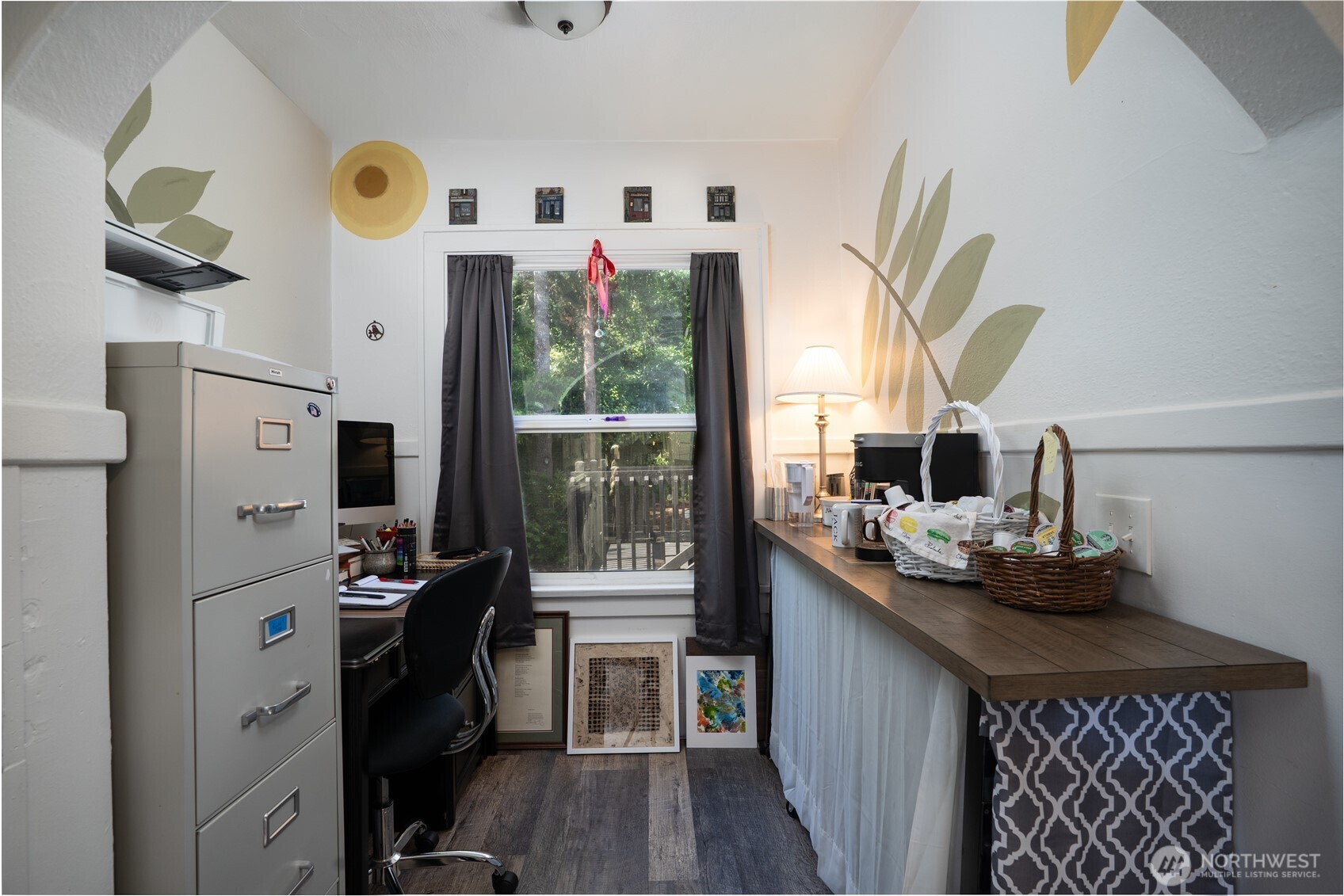 505 N B Street Property Photo 12