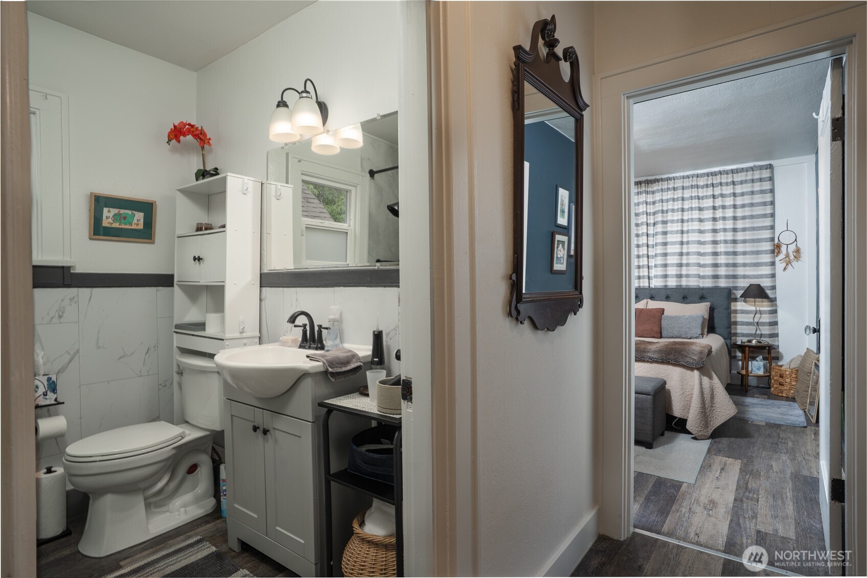 505 N B Street Property Photo 14