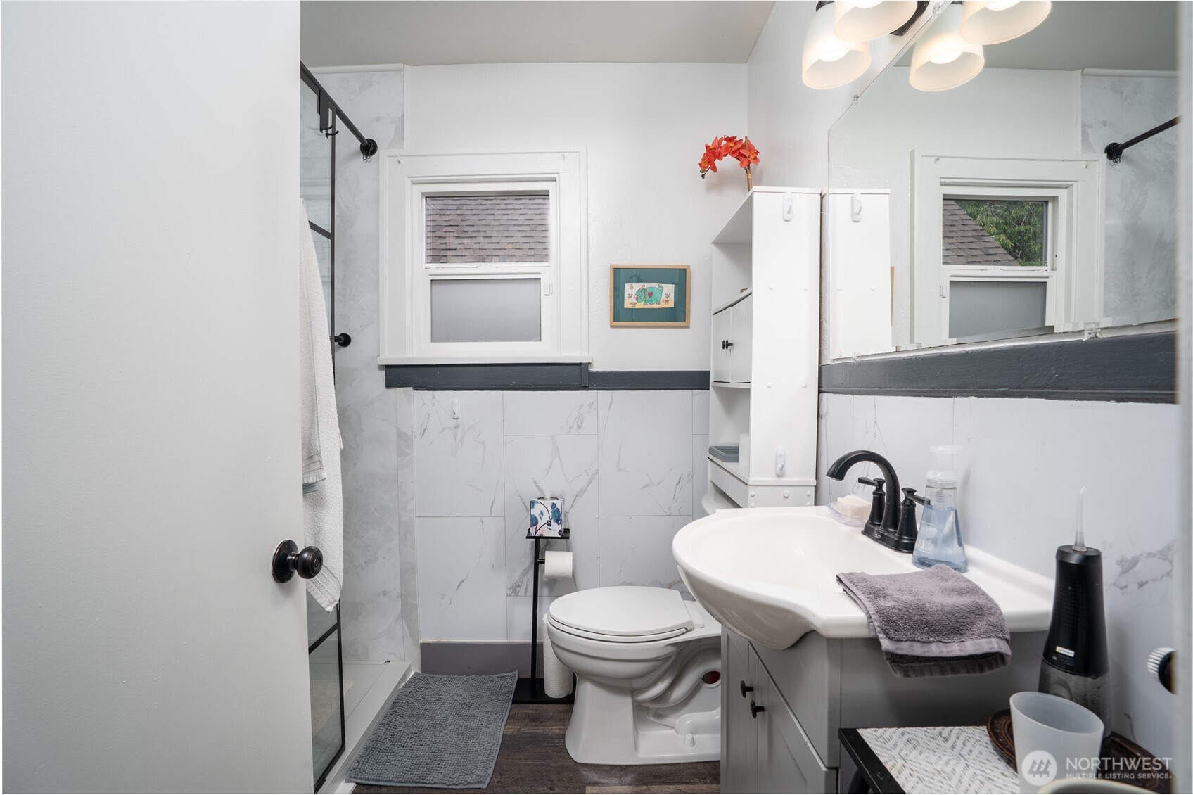 505 N B Street Property Photo 15