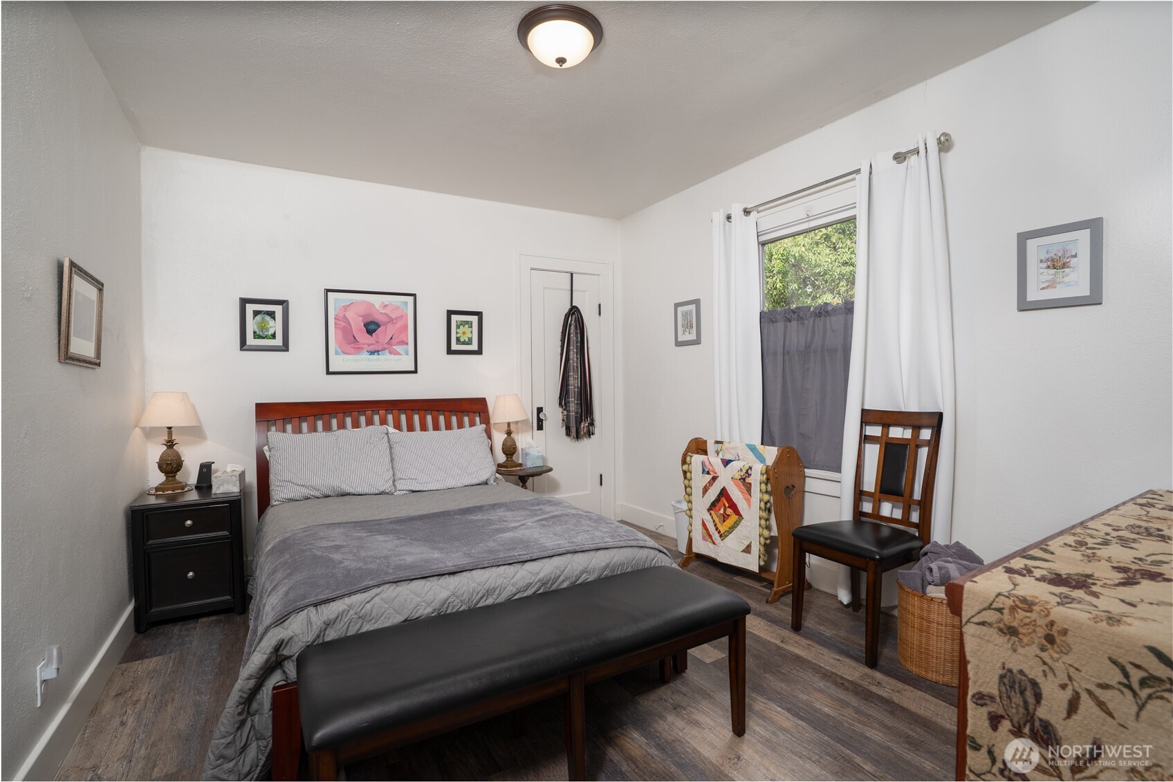 505 N B Street Property Photo 16