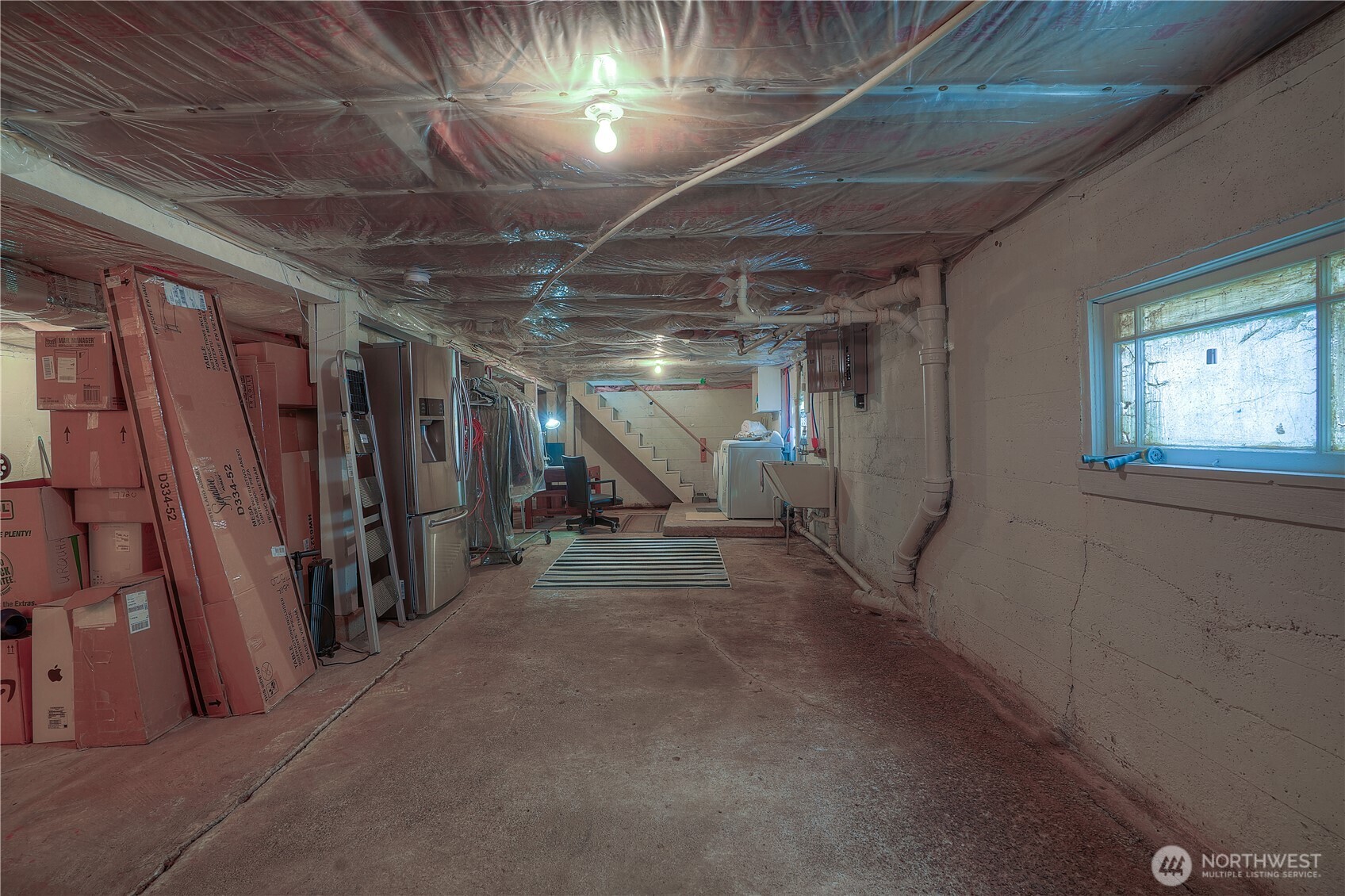505 N B Street Property Photo 18