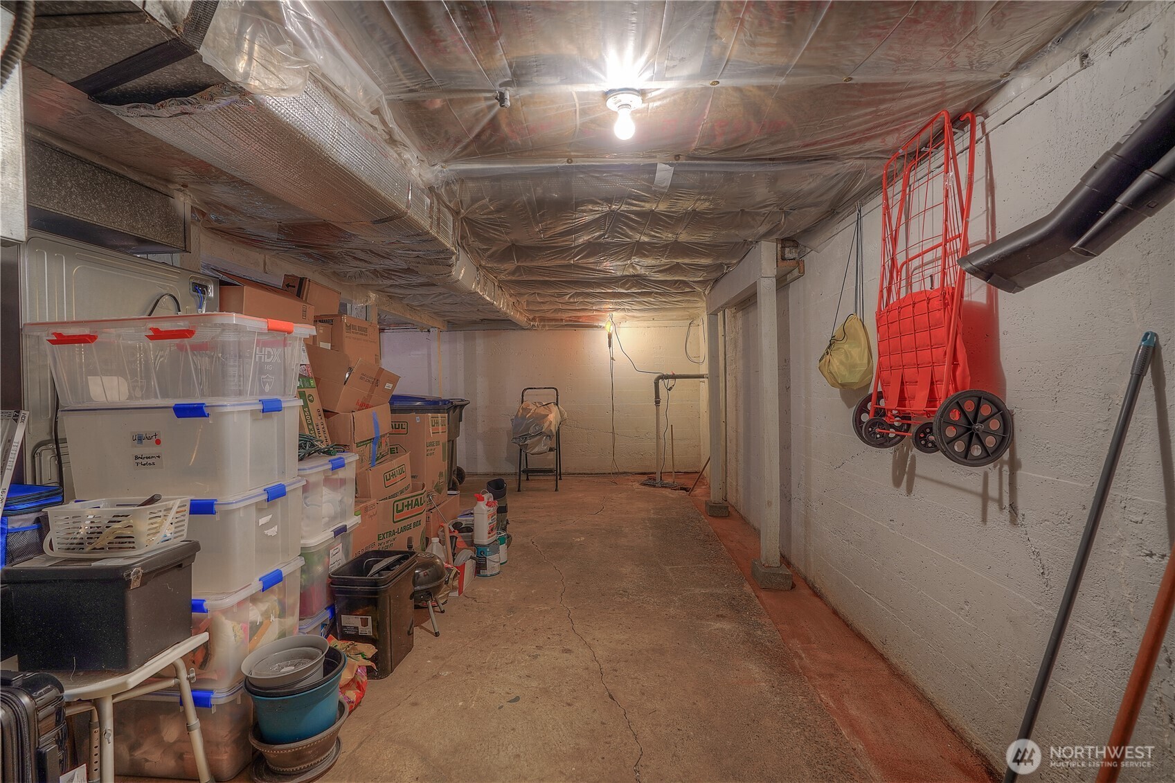 505 N B Street Property Photo 19