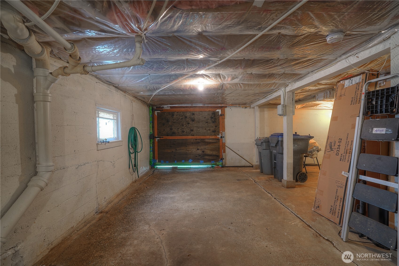 505 N B Street Property Photo 20