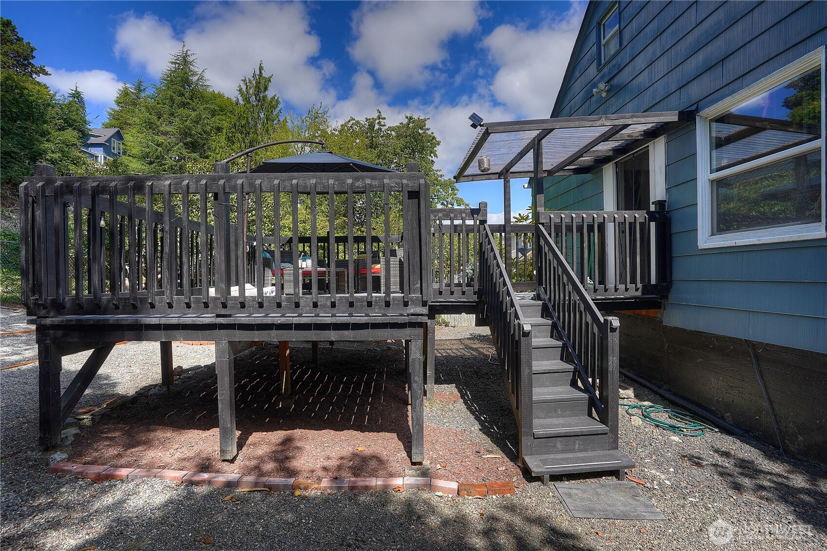 505 N B Street Property Photo 23