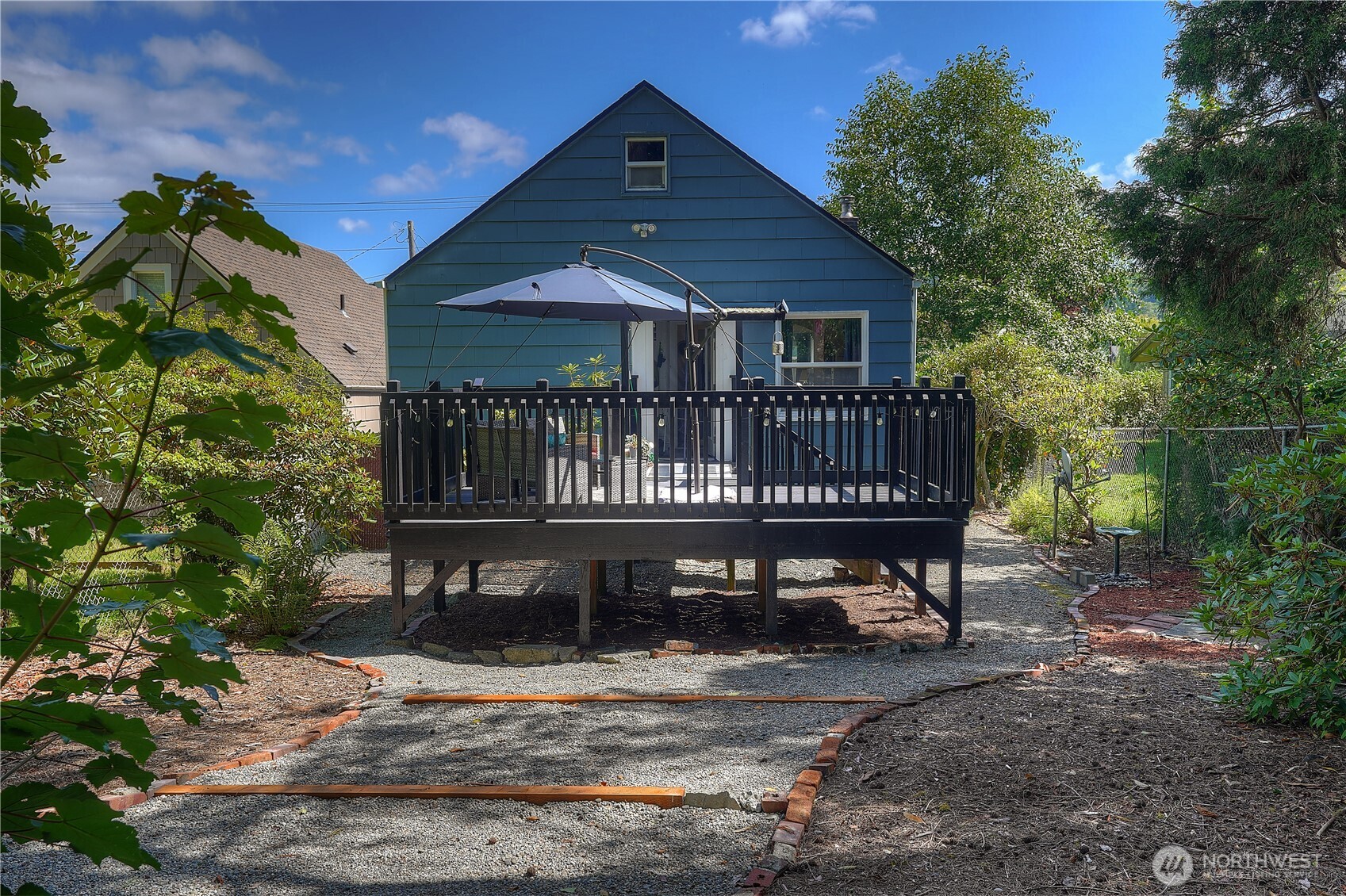 505 N B Street Property Photo 26