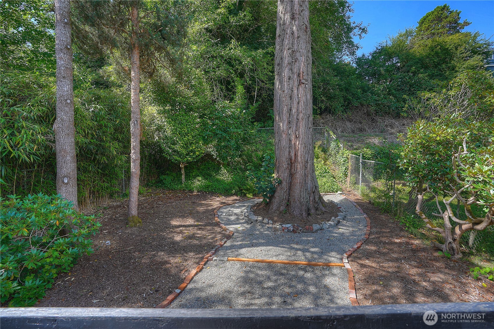 505 N B Street Property Photo 29