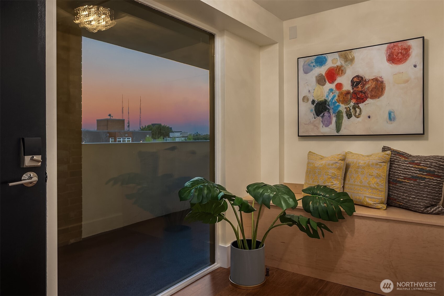 505 Belmont Avenue 1101 Property Photo 3