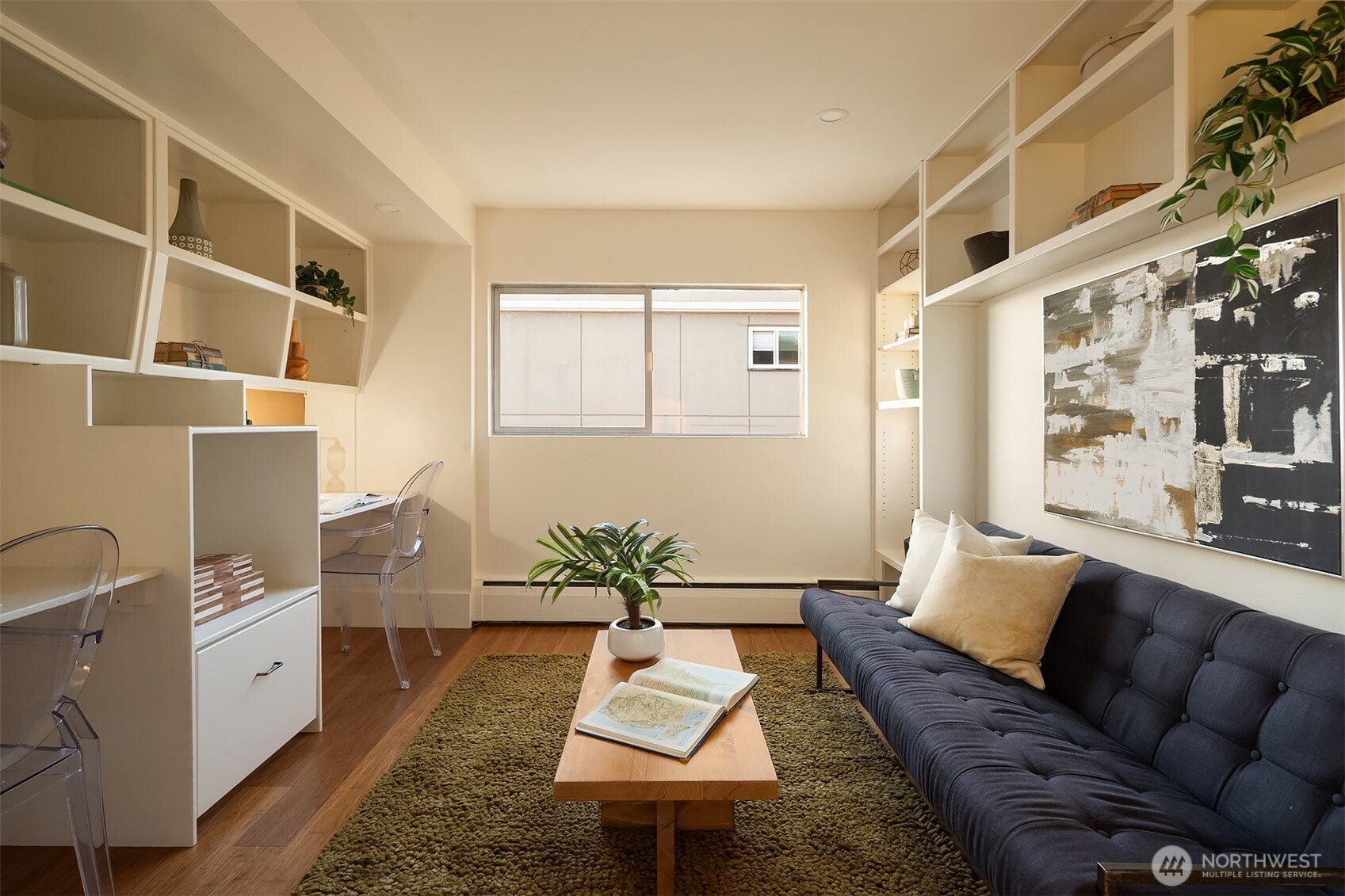 505 Belmont Avenue 1101 Property Photo 5