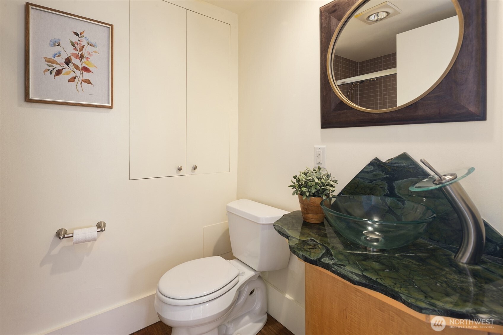 505 Belmont Avenue 1101 Property Photo 6