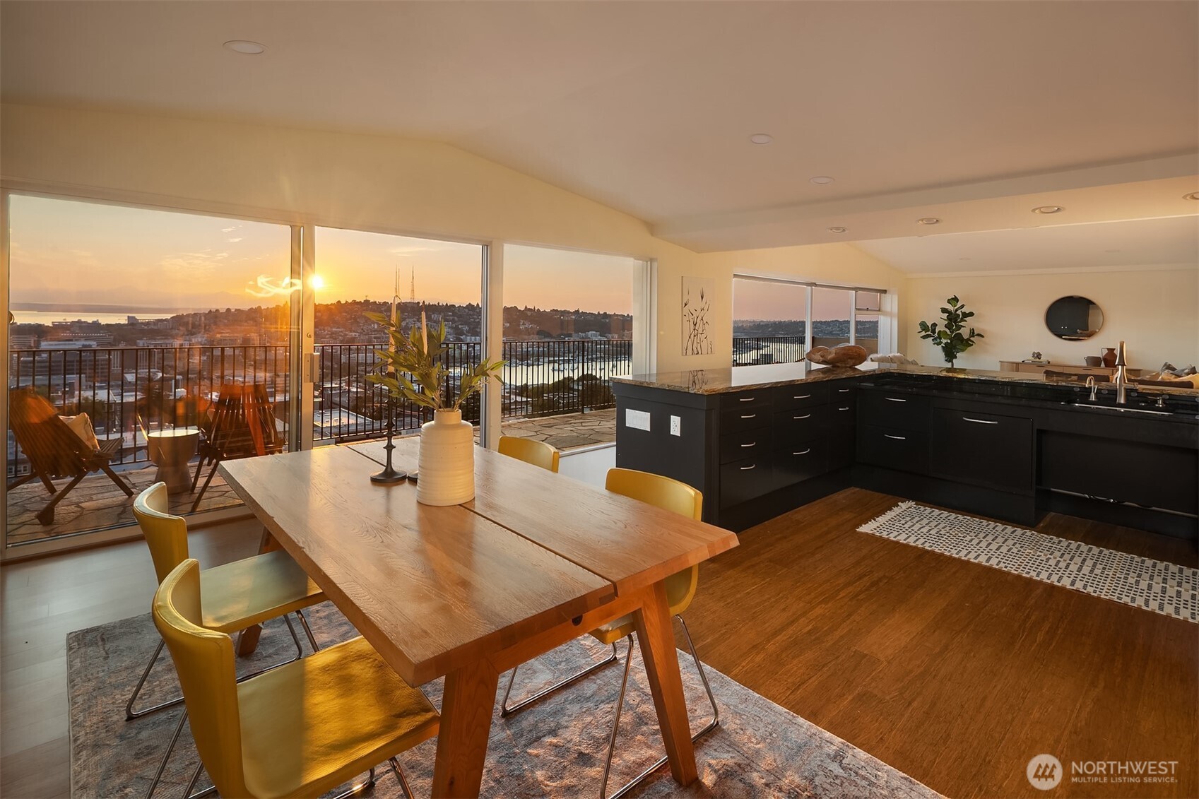505 Belmont Avenue 1101 Property Photo 12