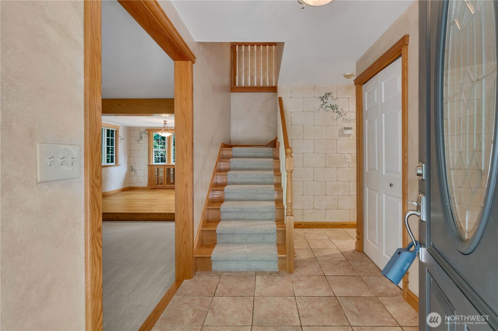 17664 Se 303rd Street Property Photo 4