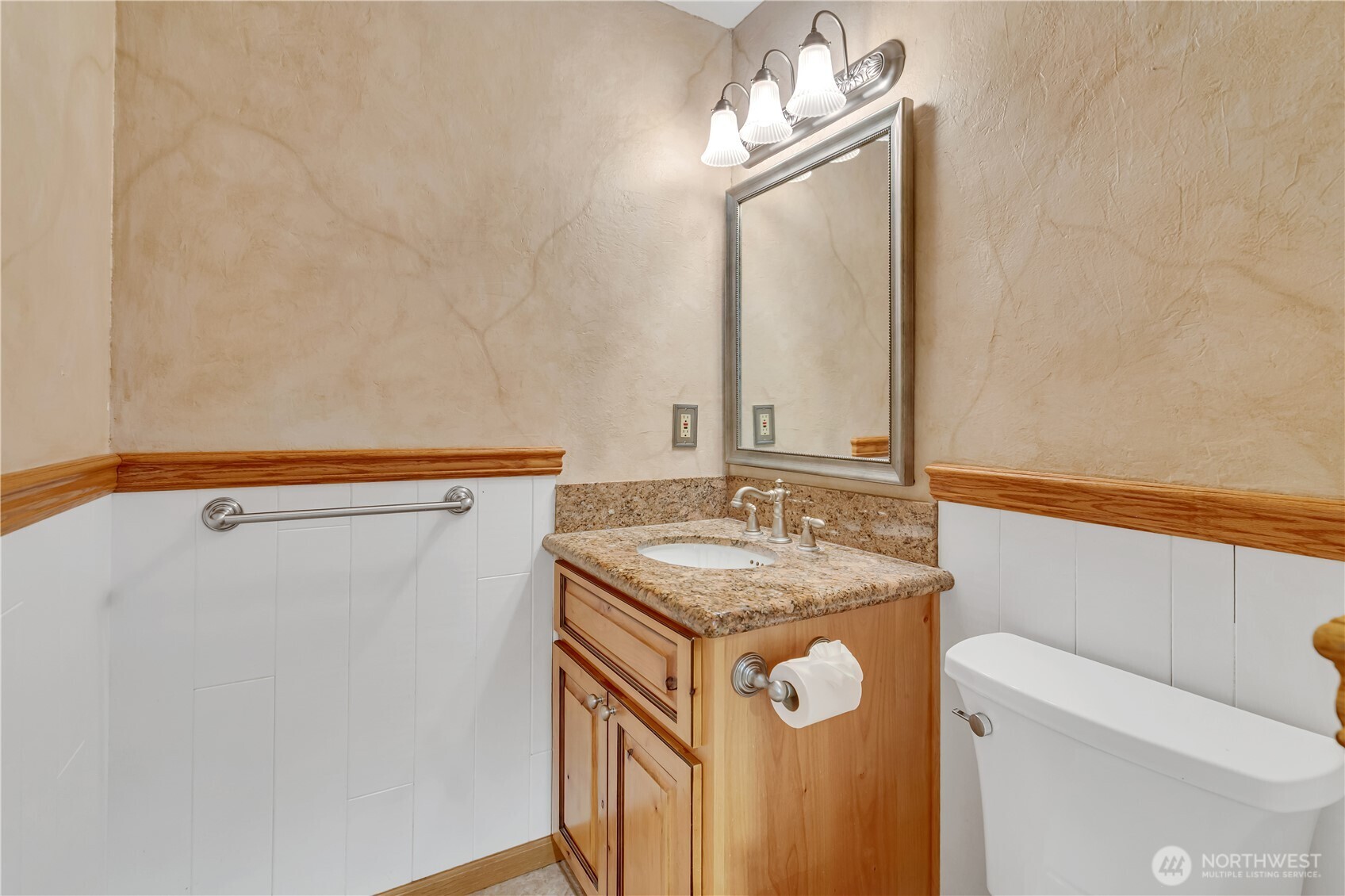 17664 Se 303rd Street Property Photo 17