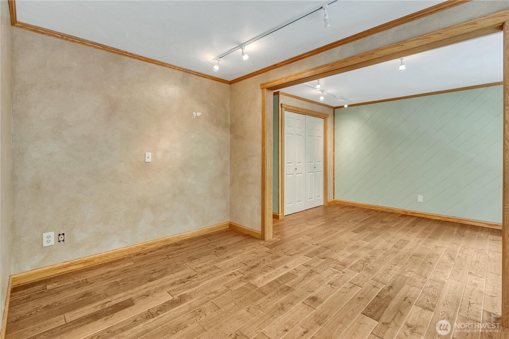17664 Se 303rd Street Property Photo 25