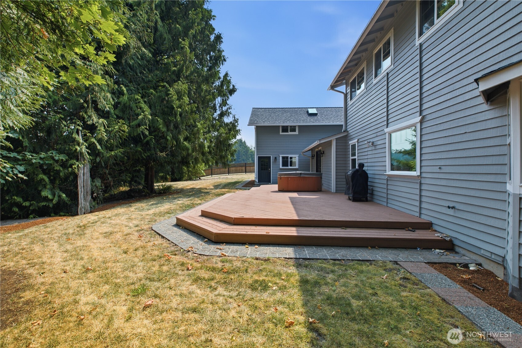 17664 Se 303rd Street Property Photo 28