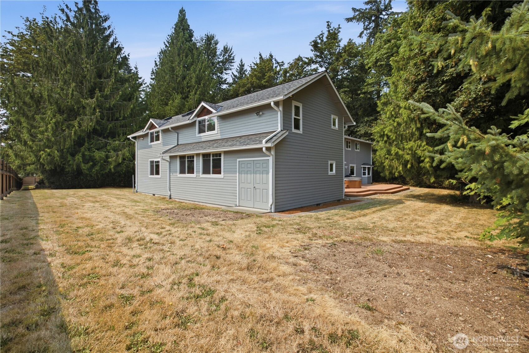 17664 Se 303rd Street Property Photo 29