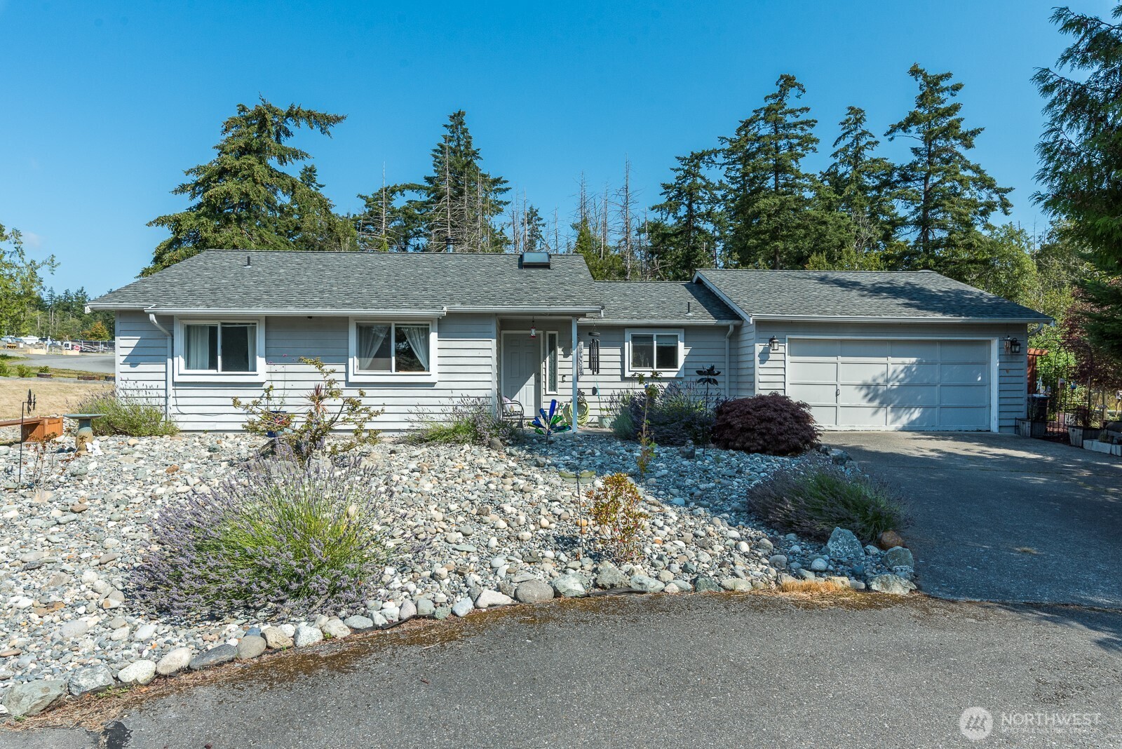 62 Kulshan Circle Property Photo 1