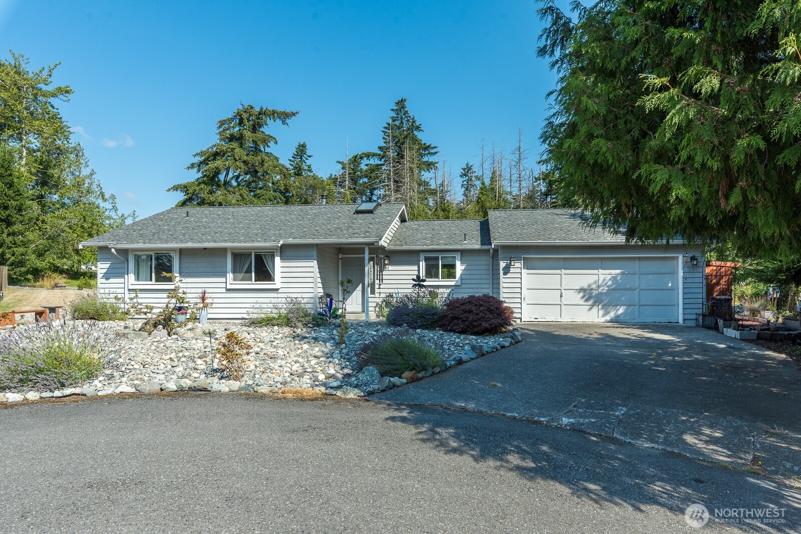 62 Kulshan Circle Property Photo 2