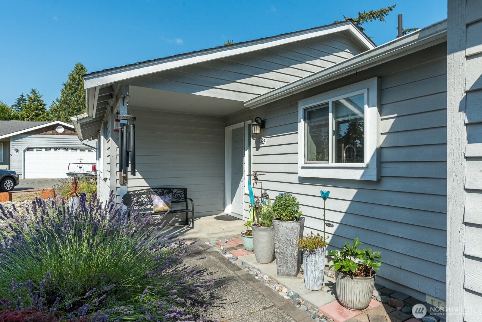 62 Kulshan Circle Property Photo 3