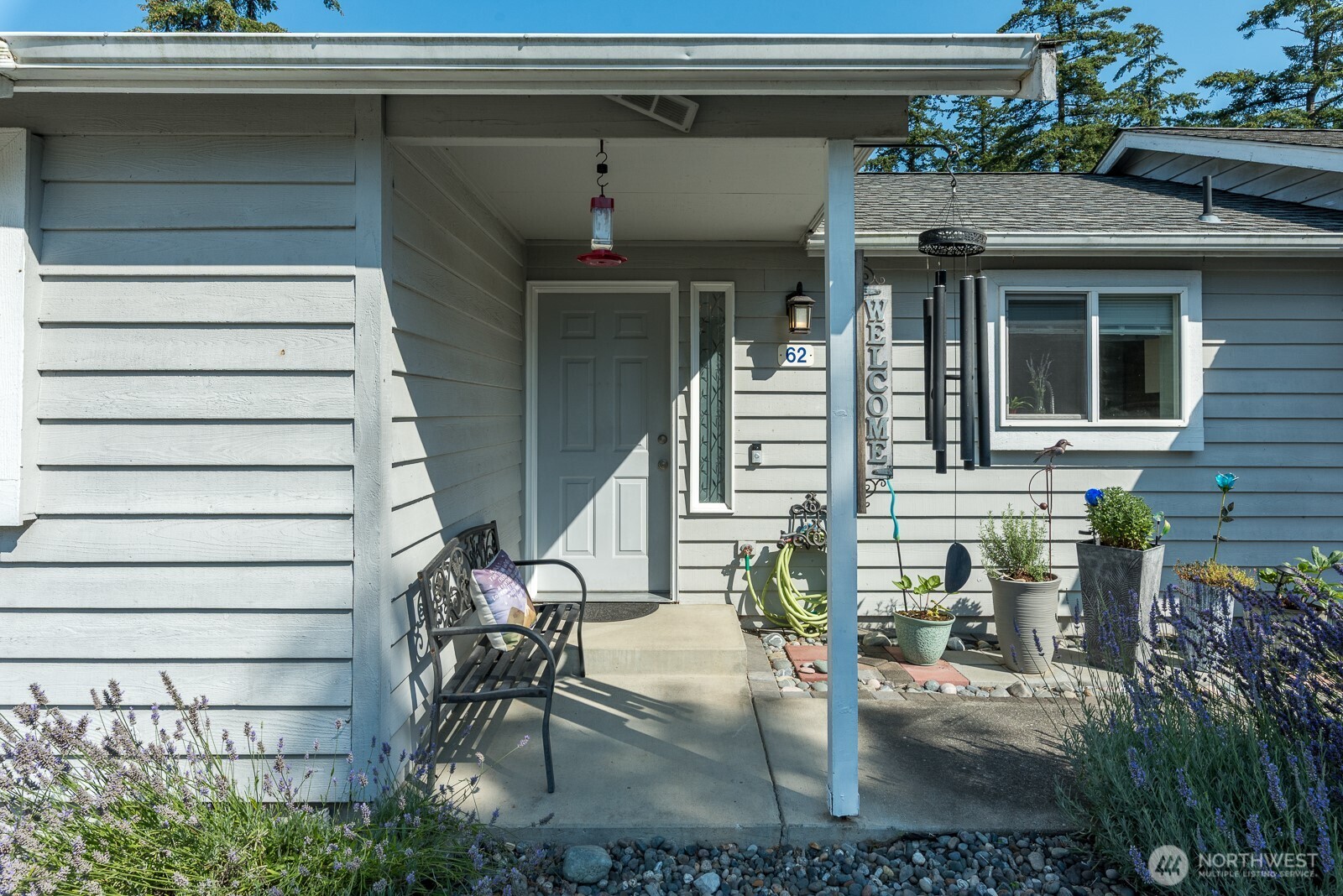 62 Kulshan Circle Property Photo 4