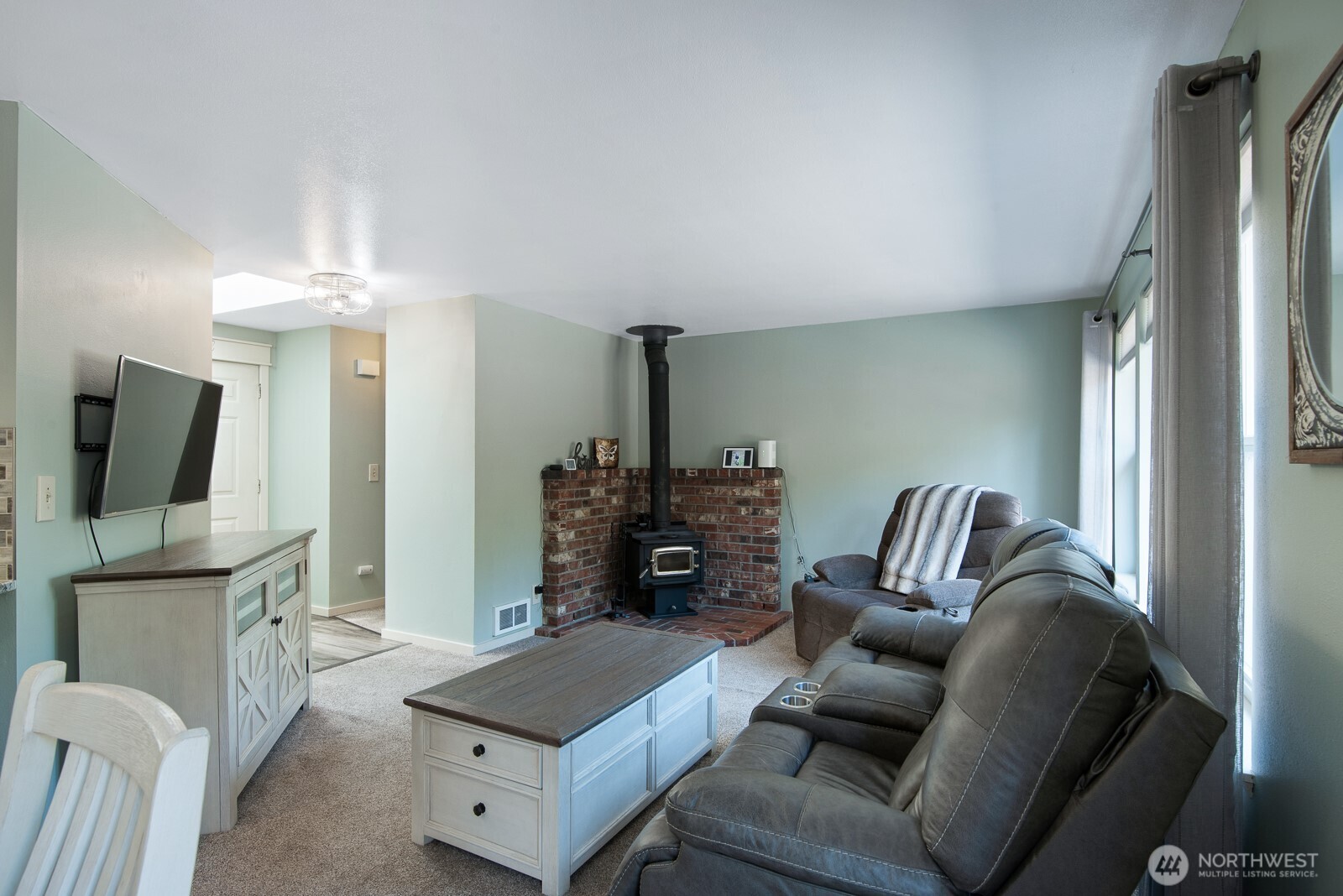 62 Kulshan Circle Property Photo 6