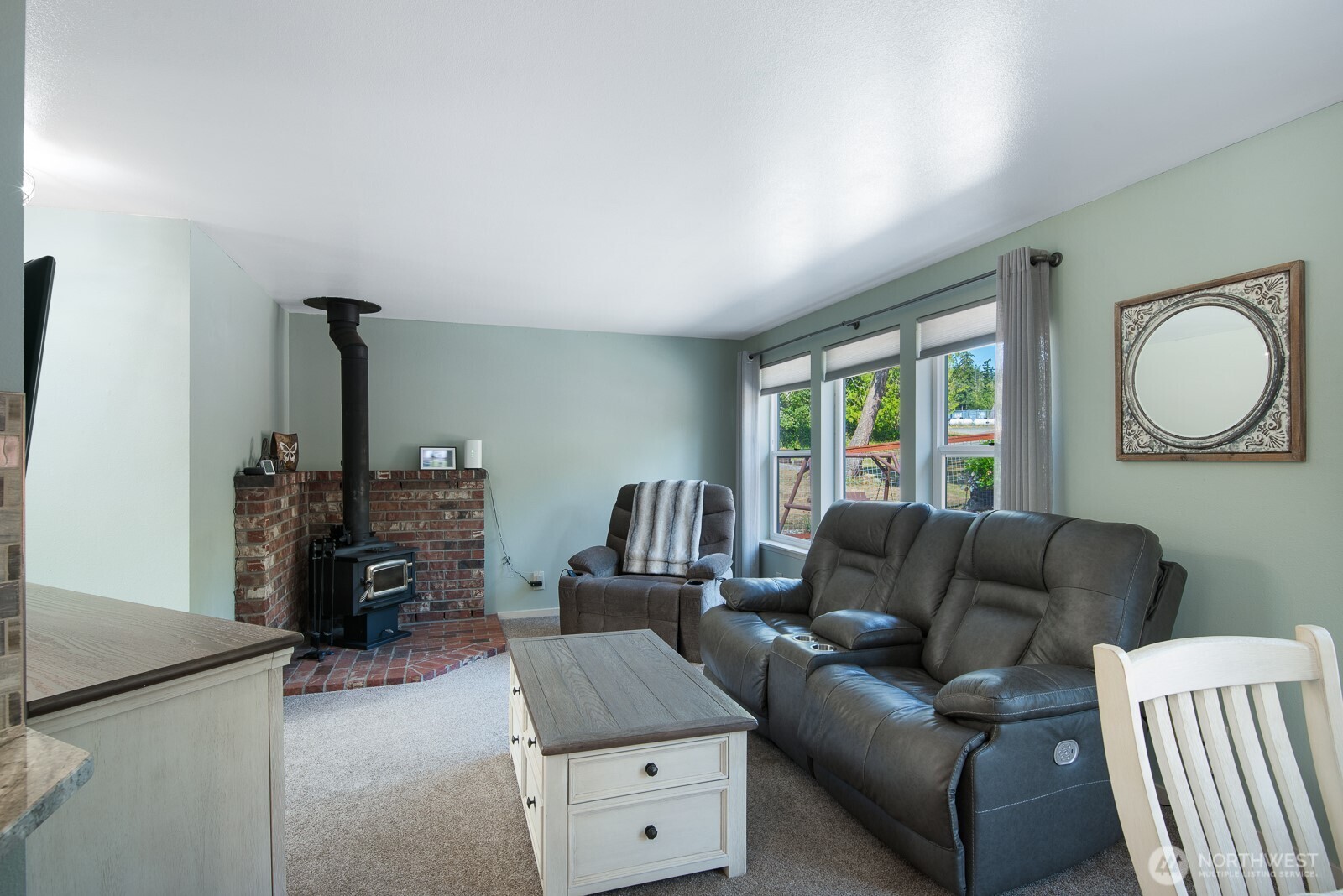 62 Kulshan Circle Property Photo 7