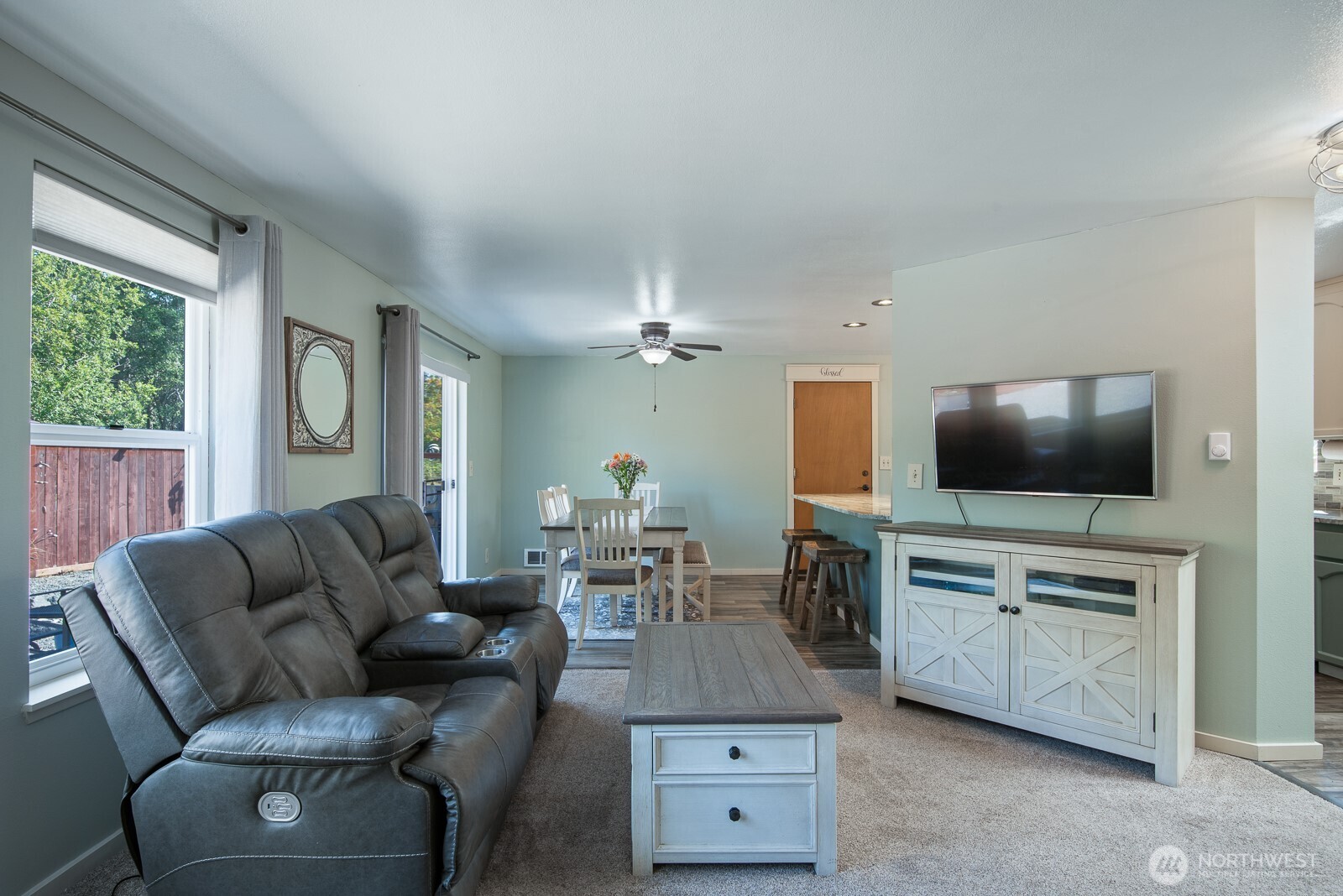 62 Kulshan Circle Property Photo 8