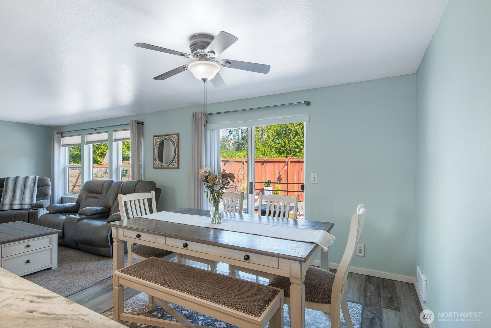 62 Kulshan Circle Property Photo 10