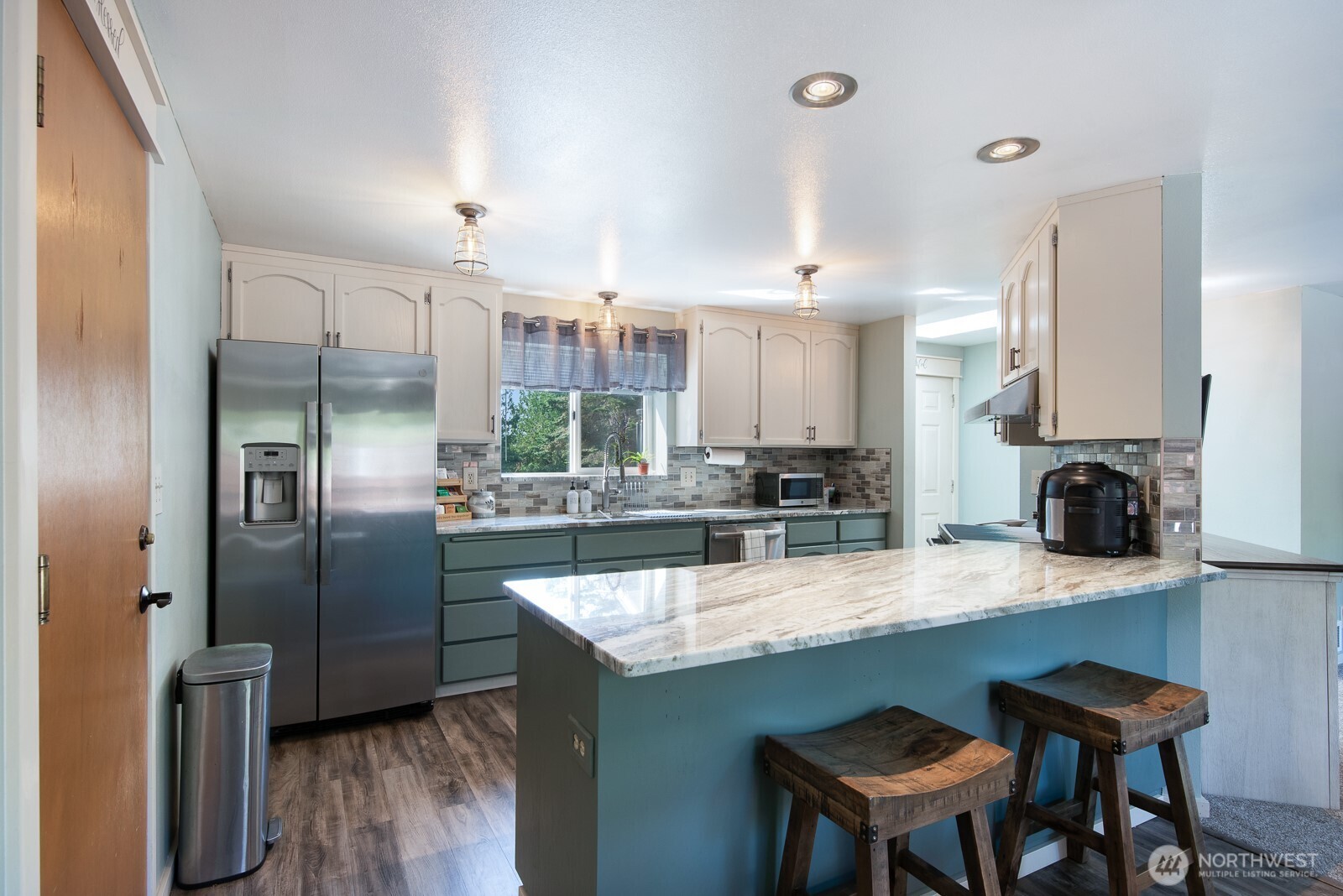 62 Kulshan Circle Property Photo 11