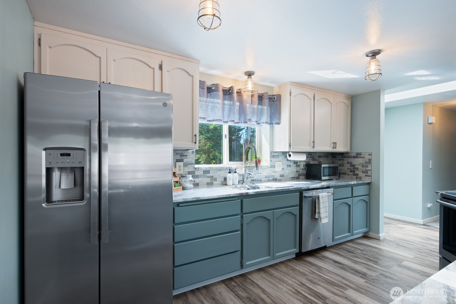 62 Kulshan Circle Property Photo 12