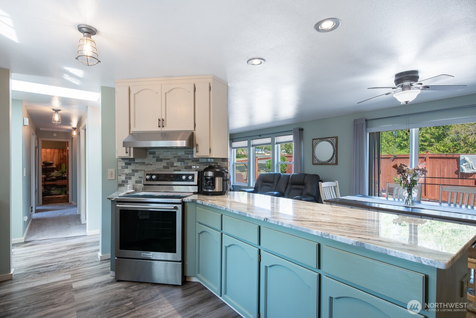 62 Kulshan Circle Property Photo 13