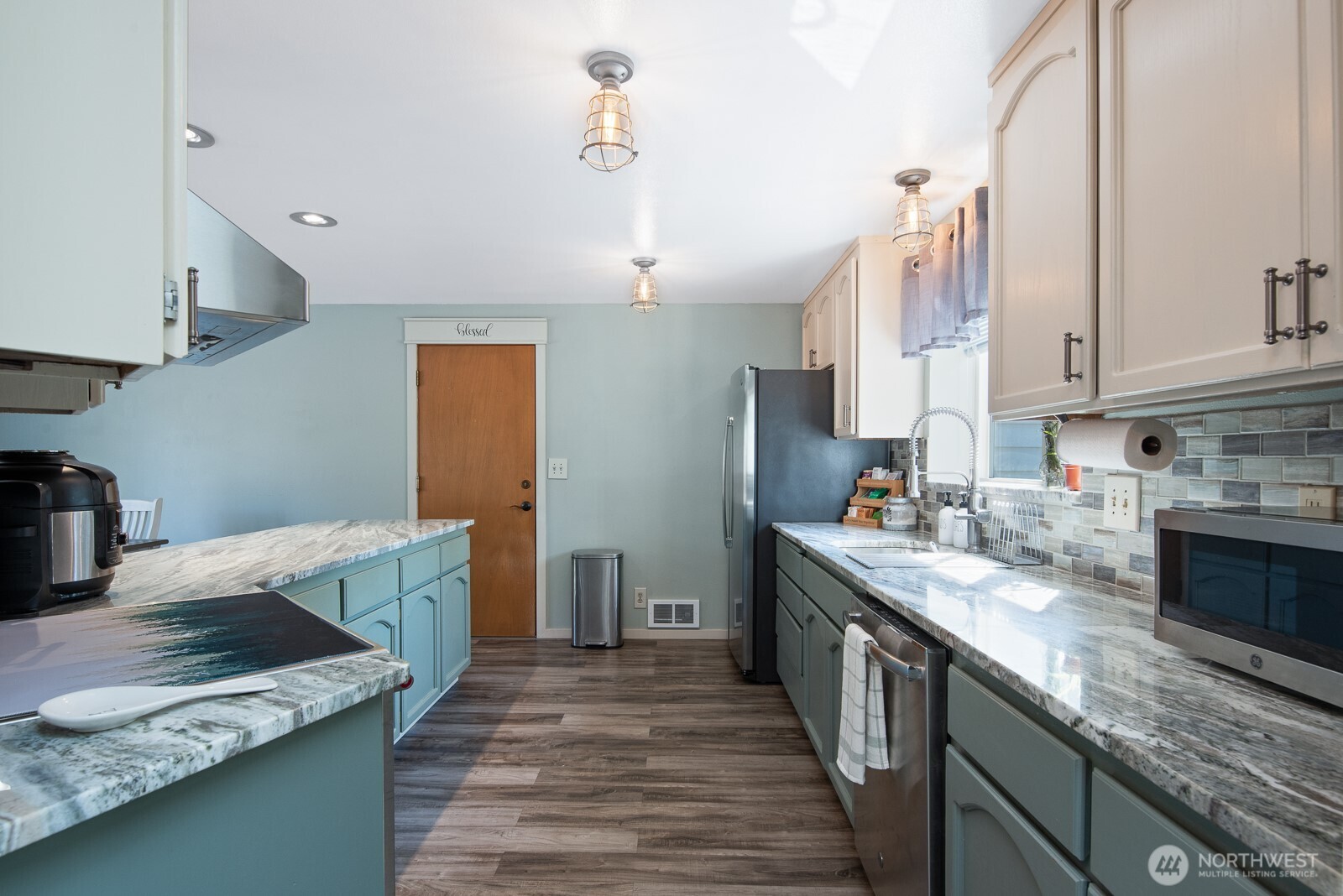 62 Kulshan Circle Property Photo 14