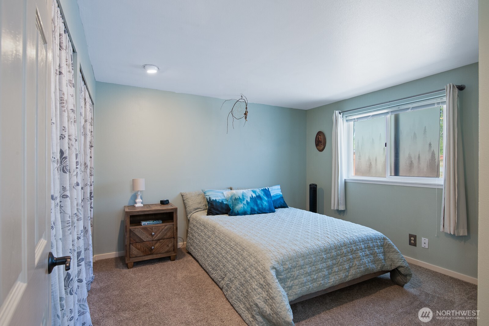 62 Kulshan Circle Property Photo 15