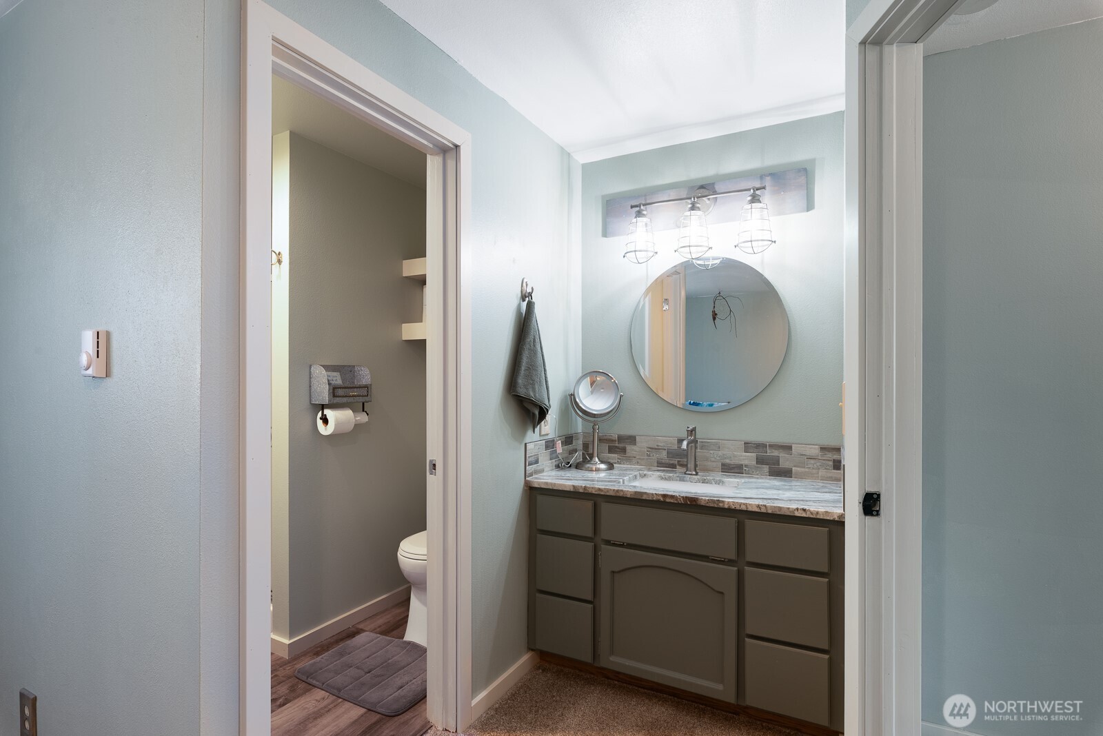 62 Kulshan Circle Property Photo 16