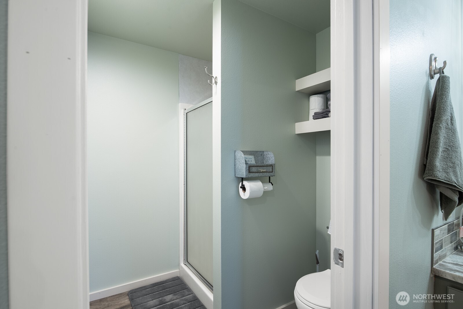 62 Kulshan Circle Property Photo 17