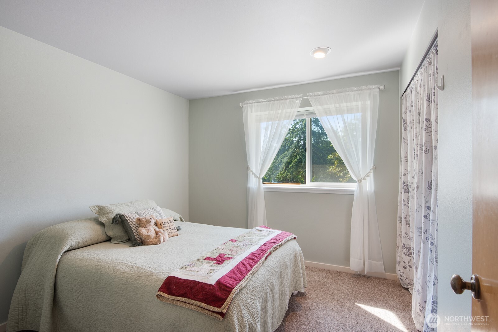 62 Kulshan Circle Property Photo 18