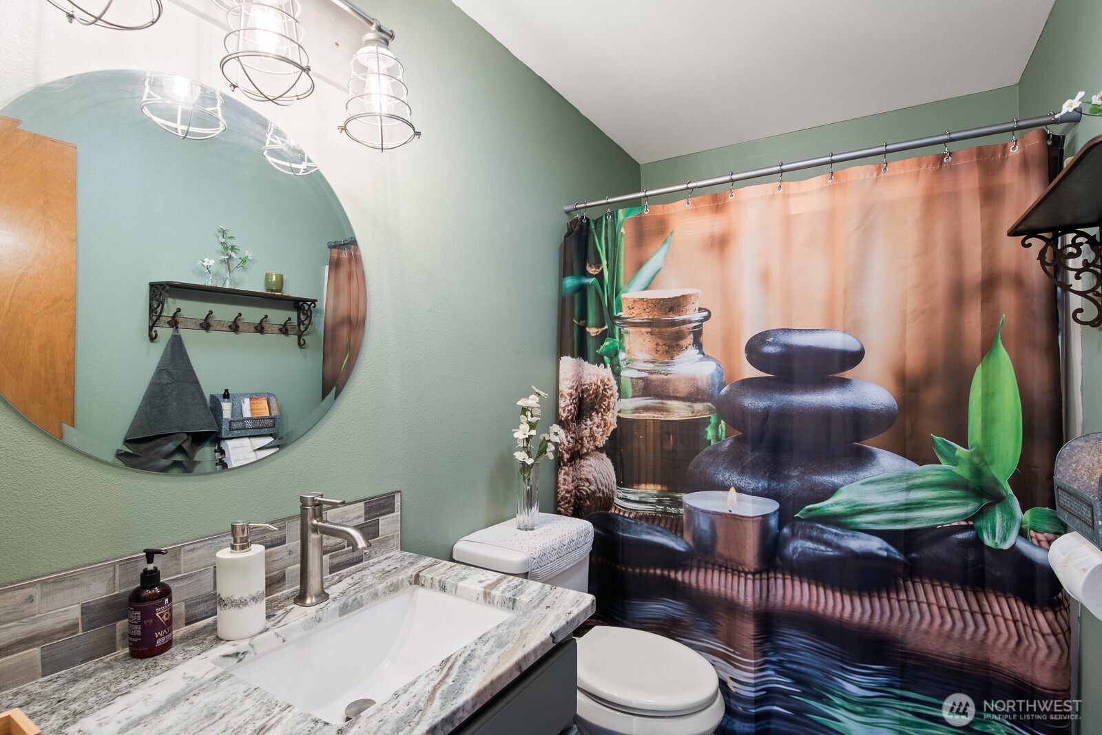 62 Kulshan Circle Property Photo 19