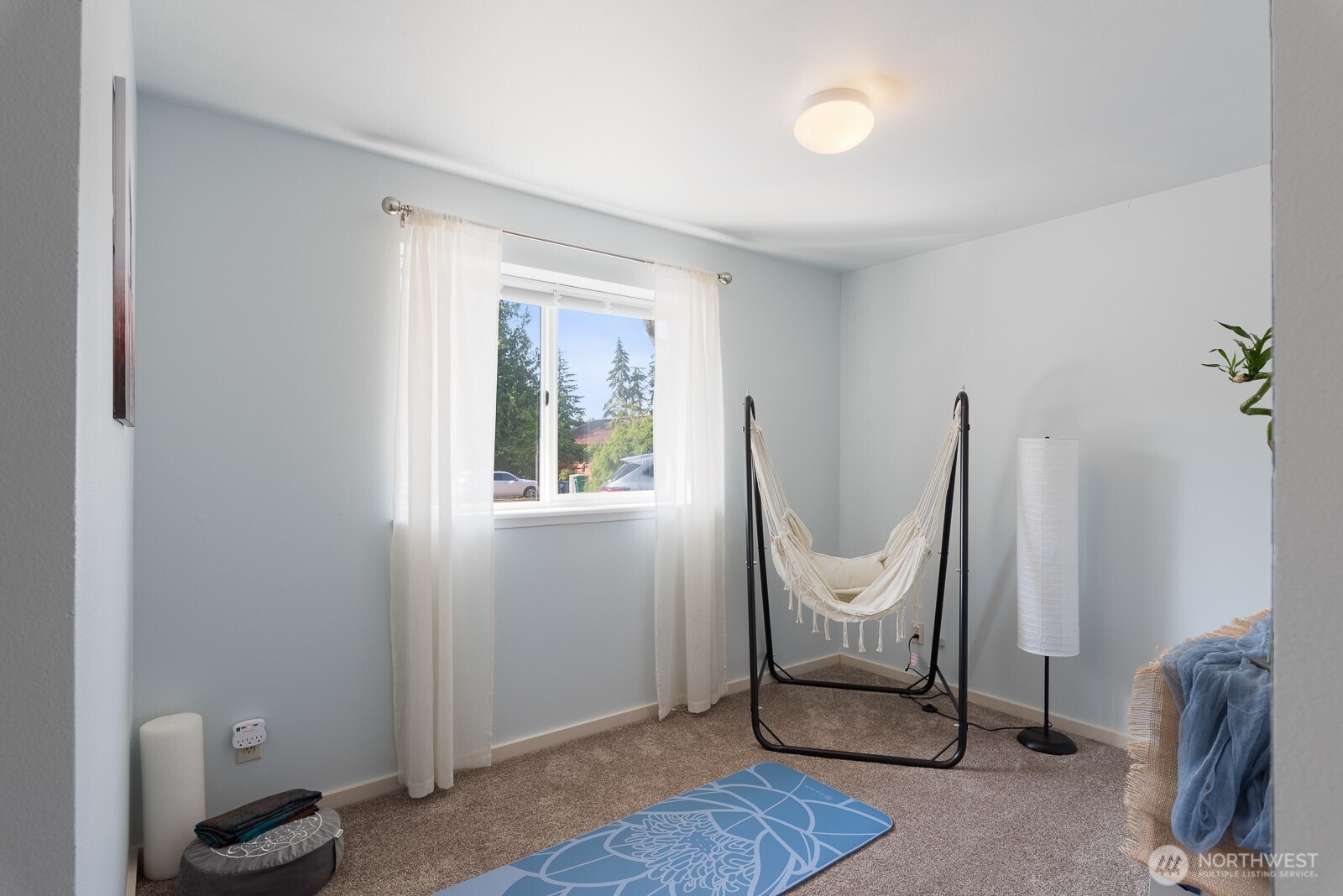 62 Kulshan Circle Property Photo 20