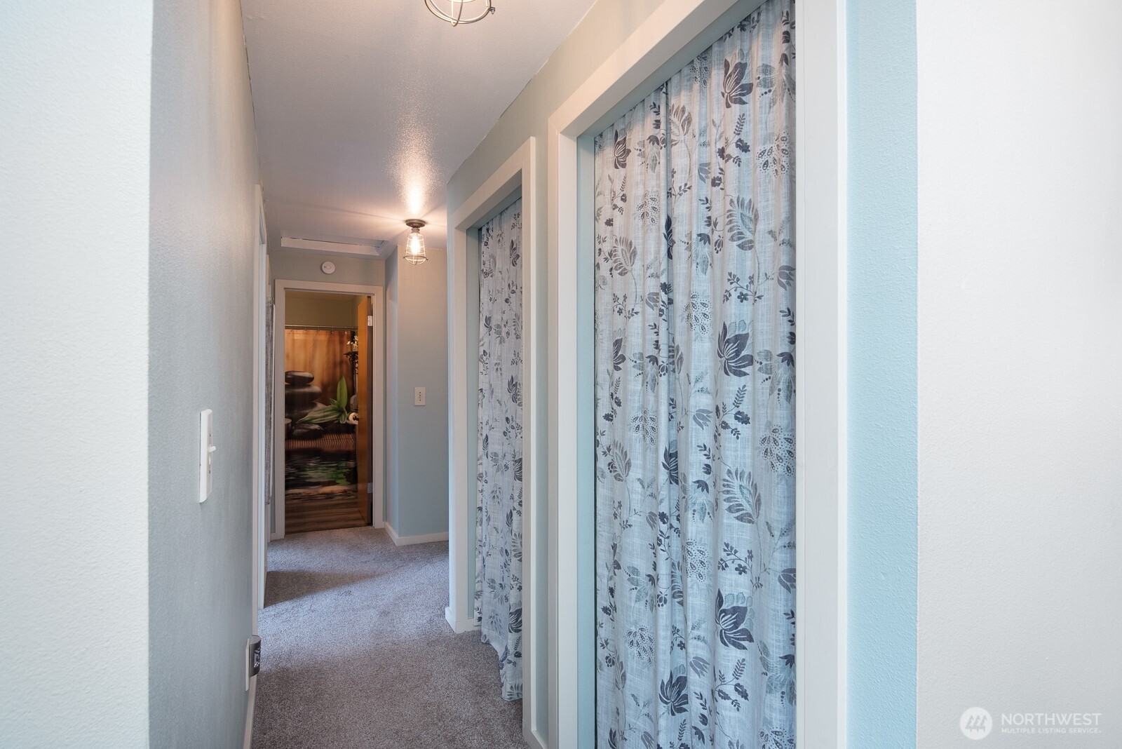 62 Kulshan Circle Property Photo 21