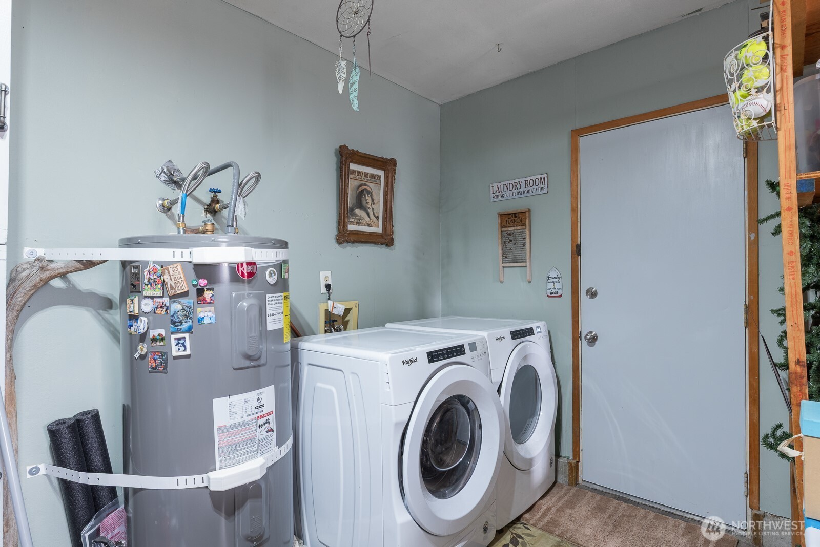 62 Kulshan Circle Property Photo 22