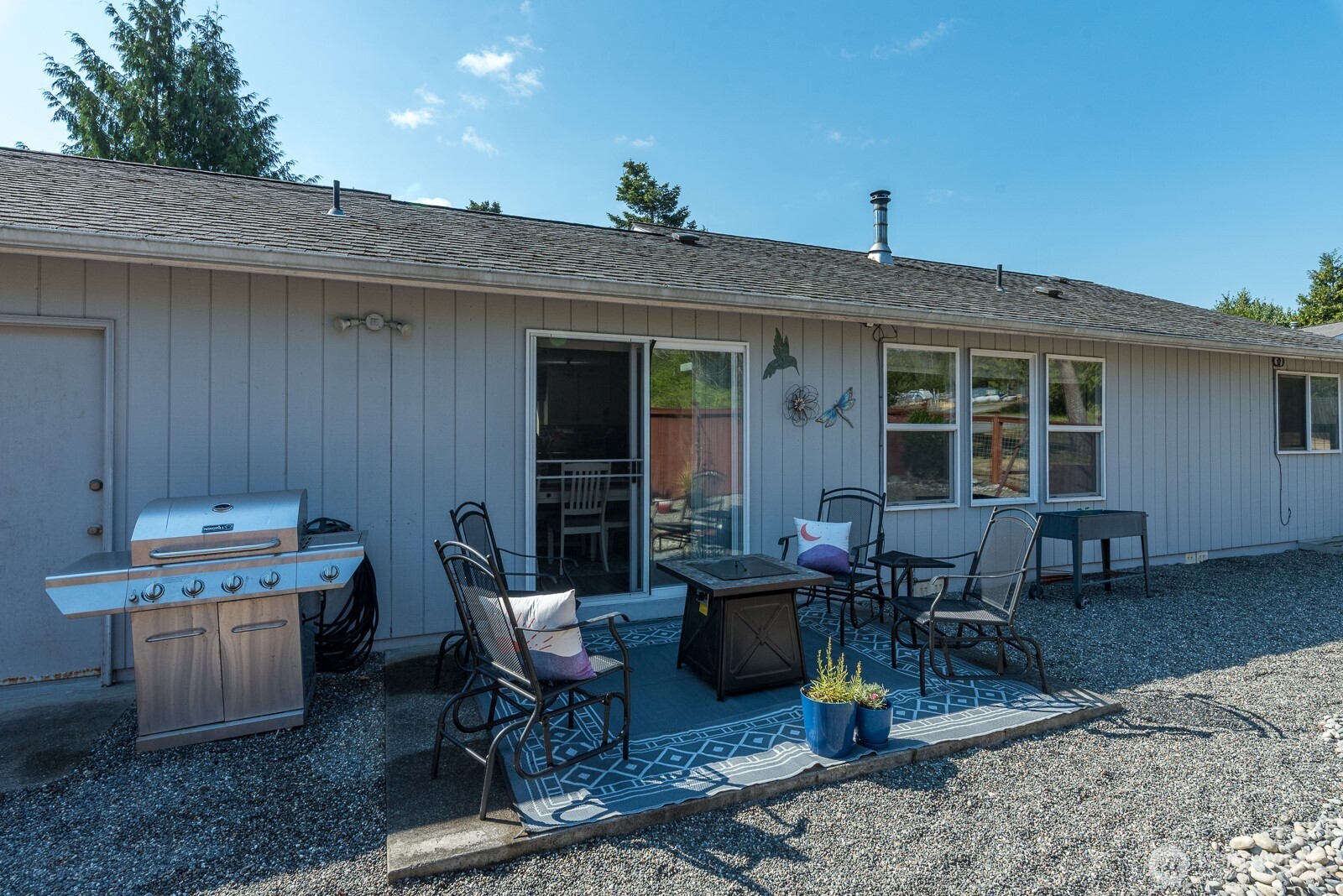 62 Kulshan Circle Property Photo 23