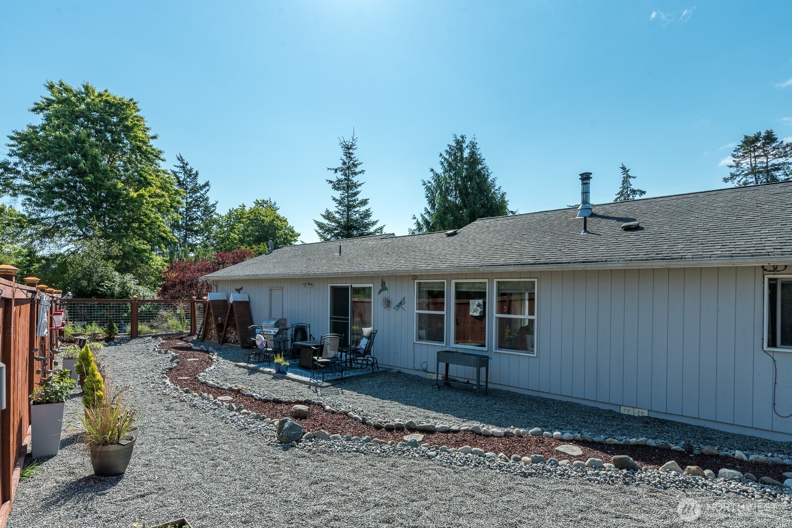 62 Kulshan Circle Property Photo 24