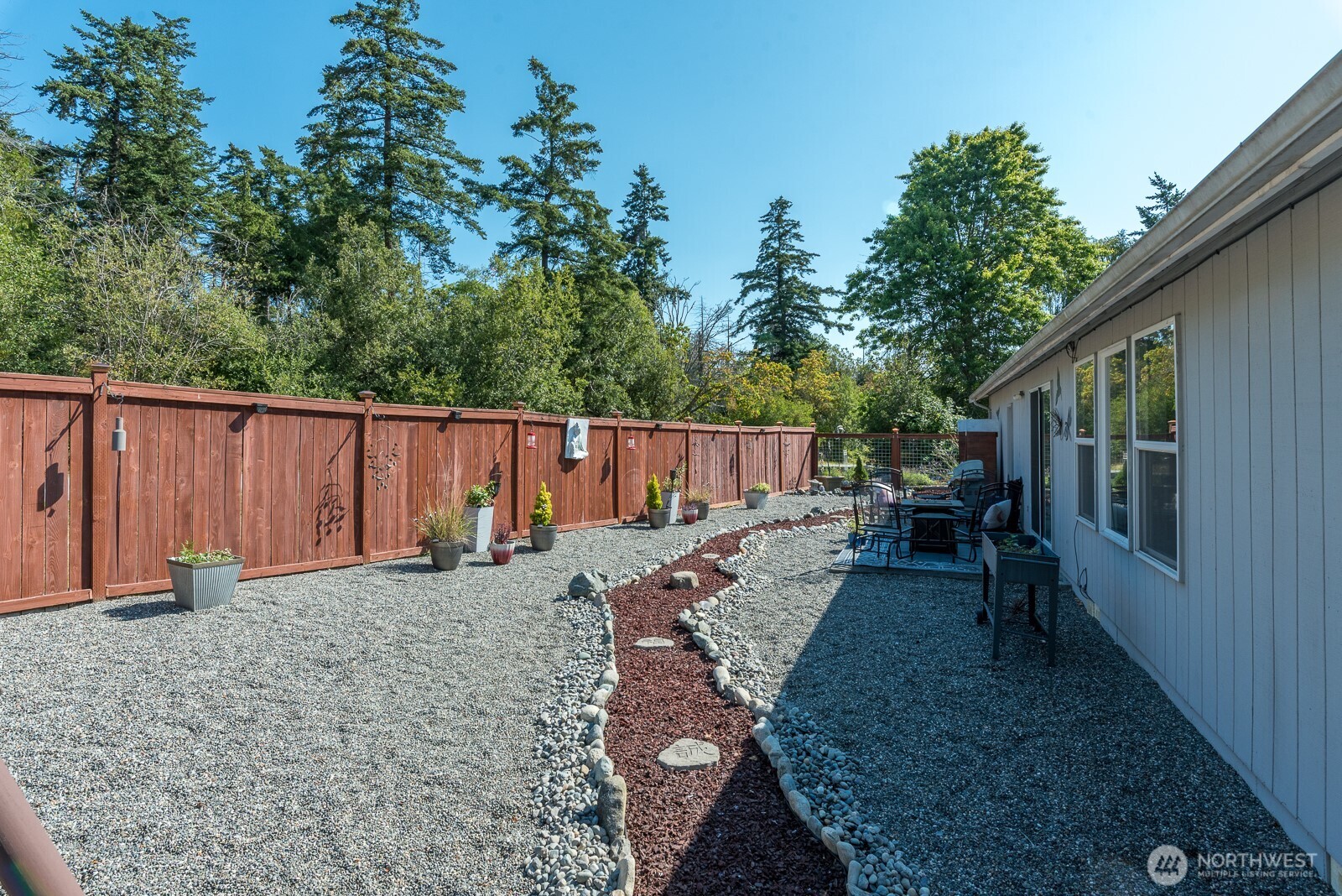 62 Kulshan Circle Property Photo 25