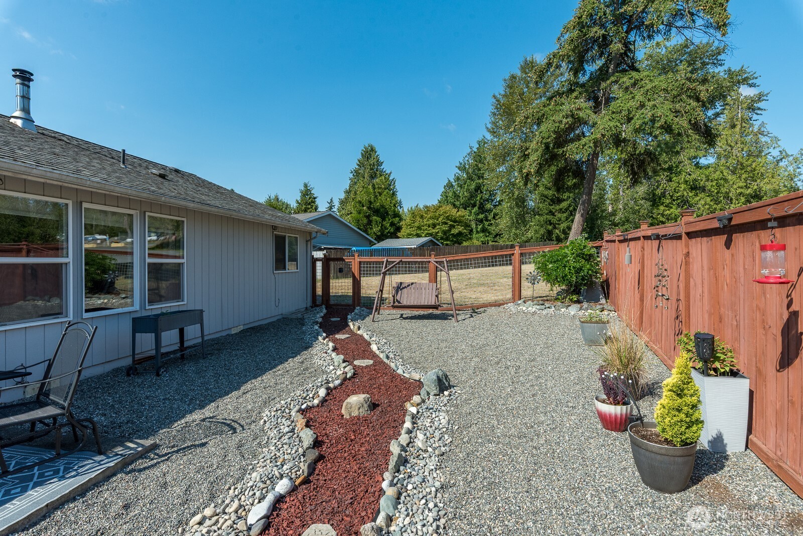 62 Kulshan Circle Property Photo 26