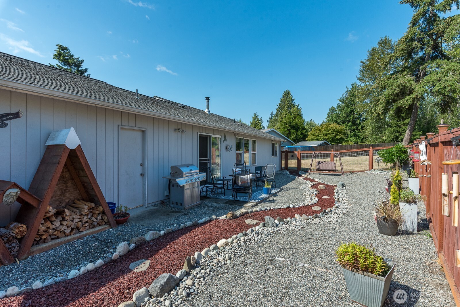 62 Kulshan Circle Property Photo 27