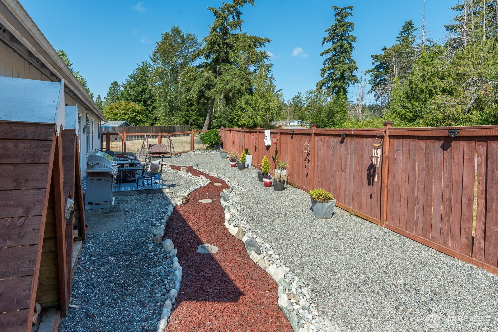 62 Kulshan Circle Property Photo 28